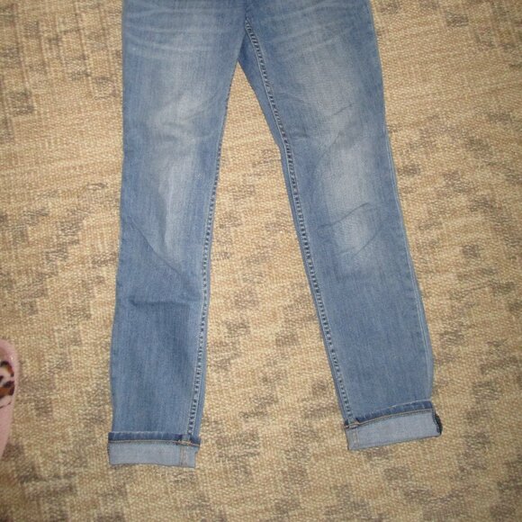 Jeans - Picture 5 of 9